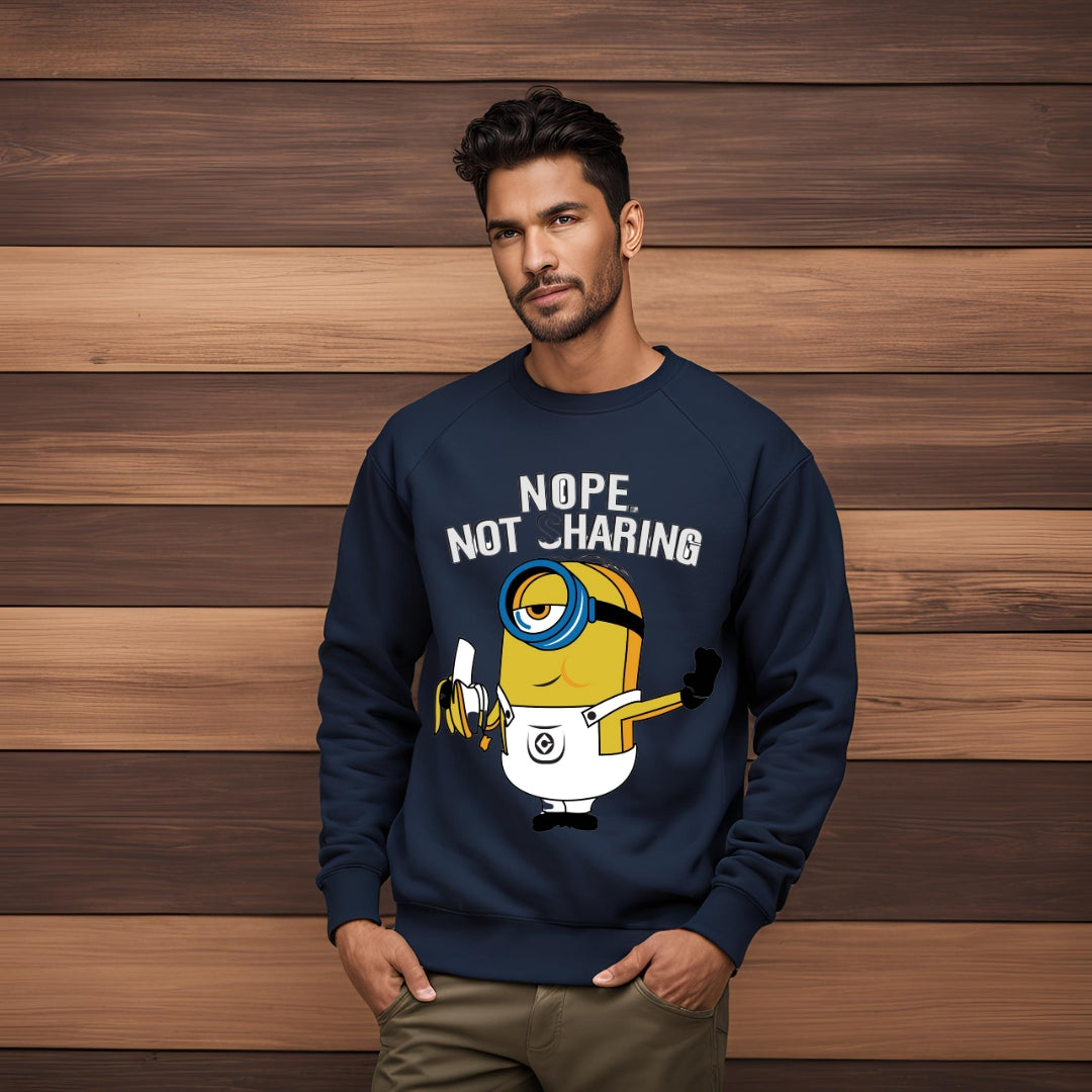 Sweatshirts & Hoodies