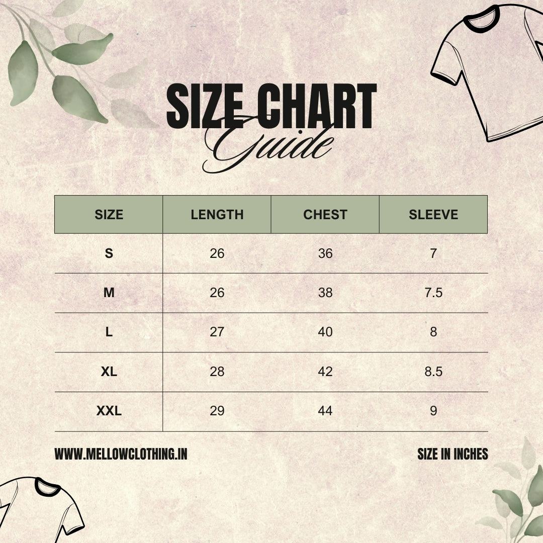 Textured Polo T-shirt for Men Beige