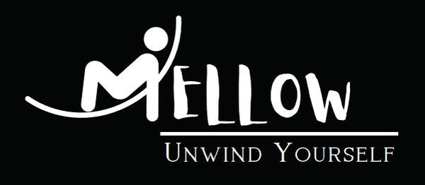 Mellow